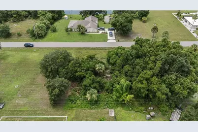 0 Wylam Drive, North Port, FL 34288 - Photo 8