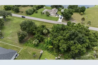 0 Wylam Drive, North Port, FL 34288 - Photo 10
