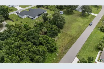 0 Wylam Drive, North Port, FL 34288 - Photo 12