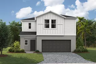 6055 Prairie Run, Haines City, FL 33844 - Photo 1