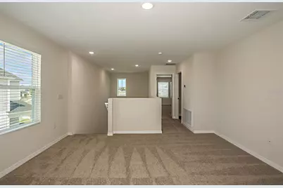 6055 Prairie Run, Haines City, FL 33844 - Photo 22