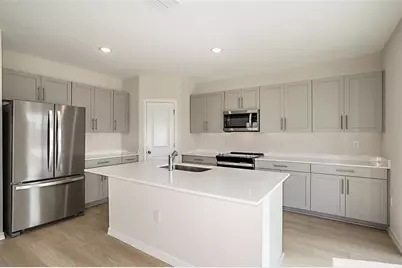 6055 Prairie Run, Haines City, FL 33844 - Photo 2