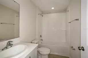 6055 Prairie Run, Haines City, FL 33844 - Photo 18