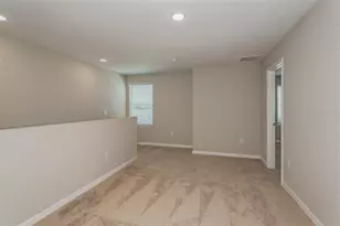 6051 Prairie Run, Haines City, FL 33844 - Photo 20