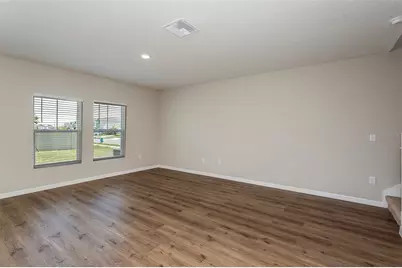 6051 Prairie Run, Haines City, FL 33844 - Photo 14