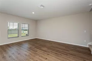 6051 Prairie Run, Haines City, FL 33844 - Photo 14