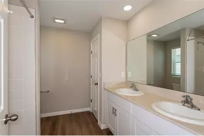 6051 Prairie Run, Haines City, FL 33844 - Photo 6