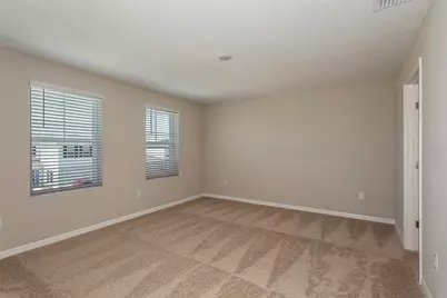 6051 Prairie Run, Haines City, FL 33844 - Photo 4