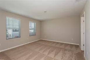 6051 Prairie Run, Haines City, FL 33844 - Photo 4