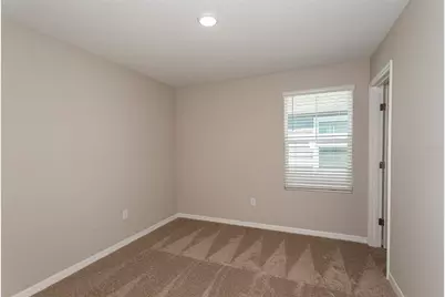 6051 Prairie Run, Haines City, FL 33844 - Photo 18