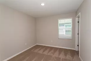 6051 Prairie Run, Haines City, FL 33844 - Photo 18