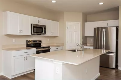 6051 Prairie Run, Haines City, FL 33844 - Photo 2