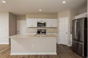 6051 Prairie Run, Haines City, FL 33844 - Photo 8