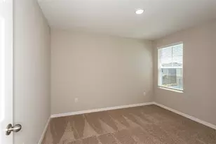 6051 Prairie Run, Haines City, FL 33844 - Photo 16
