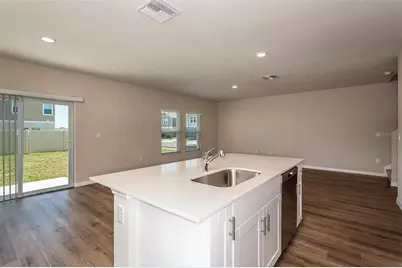 6051 Prairie Run, Haines City, FL 33844 - Photo 10