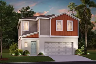 6051 Prairie Run, Haines City, FL 33844 - Photo 1