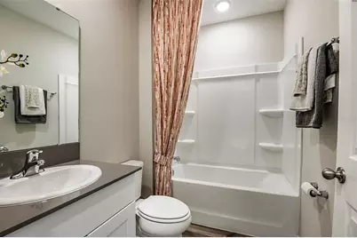 4337 Riverbend Boulevard, Haines City, FL 33844 - Photo 16