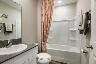 4337 Riverbend Blvd, Haines City, FL 33844 - Photo 16