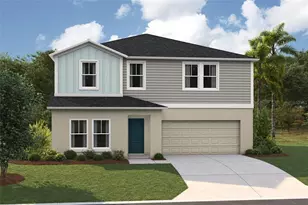 4337 Riverbend Blvd, Haines City, FL 33844 - Photo 1