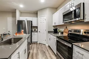 4337 Riverbend Blvd, Haines City, FL 33844 - Photo 10