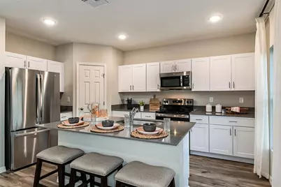 4337 Riverbend Boulevard, Haines City, FL 33844 - Photo 2