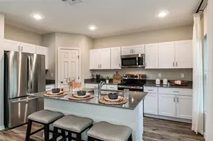4337 Riverbend Blvd, Haines City, FL 33844 - Photo 2