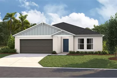 4341 Riverbend Boulevard, Haines City, FL 33844 - Photo 1