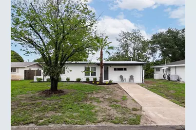11309 115th Street, Largo, FL 33778 - Photo 32