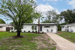 11309 115th St, Largo, FL 33778 - Photo 32