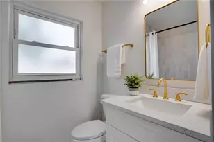 11309 115th St, Largo, FL 33778 - Photo 22