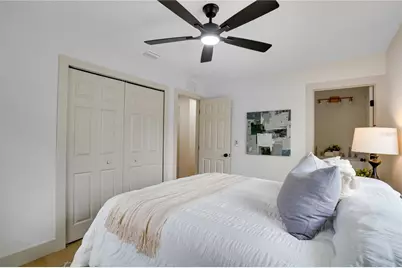 11309 115th Street, Largo, FL 33778 - Photo 16