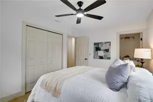 11309 115th St, Largo, FL 33778 - Photo 16