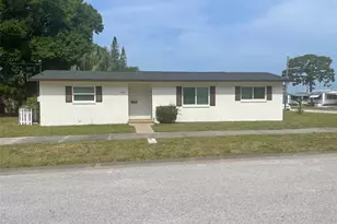 5066 3rd St N, Saint Petersburg, FL 33703 - Photo 1