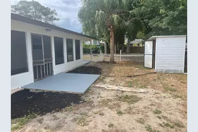 5066 3rd Street N, Saint Petersburg, FL 33703 - Photo 20