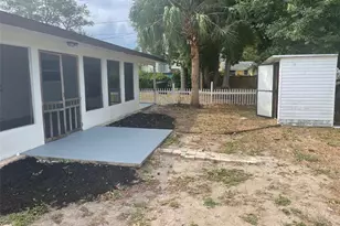 5066 3rd St N, Saint Petersburg, FL 33703 - Photo 20