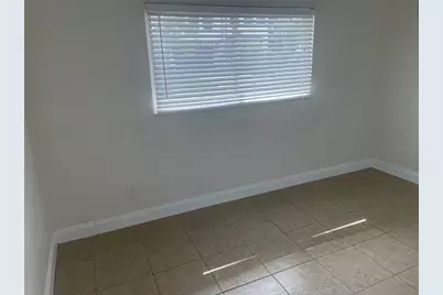 5066 3rd Street N, Saint Petersburg, FL 33703 - Photo 16