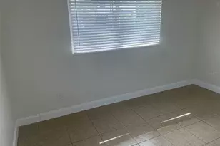 5066 3rd St N, Saint Petersburg, FL 33703 - Photo 16