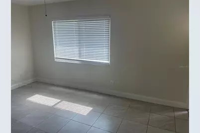 5066 3rd Street N, Saint Petersburg, FL 33703 - Photo 4