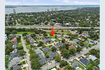 3615 S Concordia Avenue, Tampa, FL 33629 - Photo 4