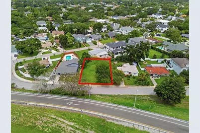 3615 S Concordia Avenue, Tampa, FL 33629 - Photo 8