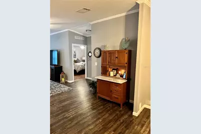 16120 Brookridge Boulevard, Brooksville, FL 34613 - Photo 28
