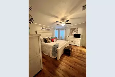 16120 Brookridge Boulevard, Brooksville, FL 34613 - Photo 10