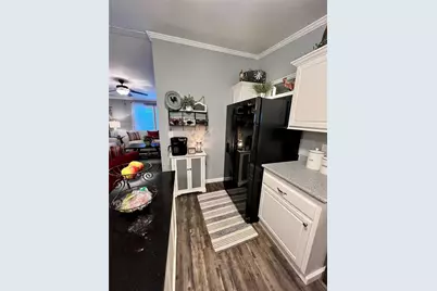 16120 Brookridge Boulevard, Brooksville, FL 34613 - Photo 24