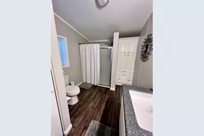 16120 Brookridge Boulevard, Brooksville, FL 34613 - Photo 30