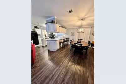 16120 Brookridge Boulevard, Brooksville, FL 34613 - Photo 32