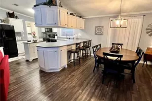 16120 Brookridge Blvd, Brooksville, FL 34613 - Photo 32