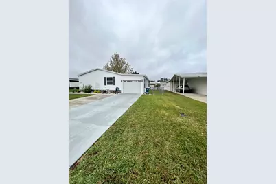 16120 Brookridge Boulevard, Brooksville, FL 34613 - Photo 42