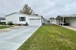 16120 Brookridge Blvd, Brooksville, FL 34613 - Photo 42