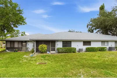 2701 Countryside Boulevard #102, Clearwater, FL 33761 - Photo 1
