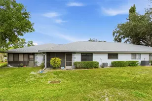 2701 Countryside Blvd, Clearwater, FL 33761 - Photo 1